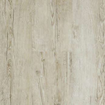 VINIL LVT 1014 HRAST WEATHERED 4,2/0,55 MM 33/42 CLIC
