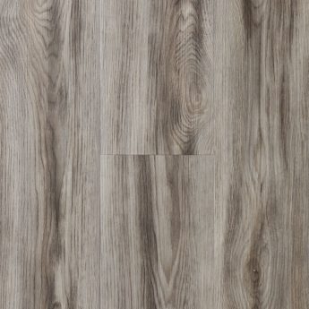 VINIL LVT 1008 HRAST ZERMAT 2,5/0,55 MM 33/42
