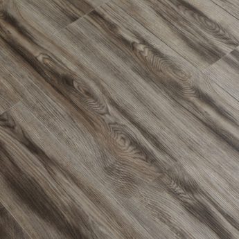 VINIL LVT 1008 HRAST ZERMAT 2,5/0,55 MM 33/42