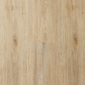 VINIL LVT 1011 HRAST NEVADA 2,5/0,55 MM 33/42