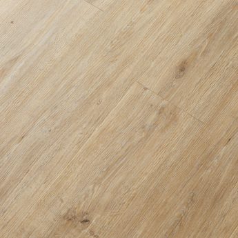 VINIL LVT 1011 HRAST NEVADA 2,5/0,55 MM 33/42