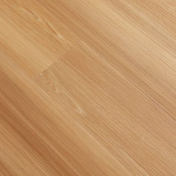 VINIL LVT 1012 HRAST LOUNGE 2,5/0,55 MM 33/42