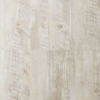 VINIL LVT 1021 HRAST RUGGED 2,5/0,55 MM 33/42