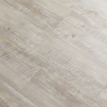 VINIL LVT 1021 HRAST RUGGED 2,5/0,55 MM 33/42