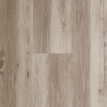 VINIL LVT 1022 BOR FOREST 2,5/0,55 MM 33/42