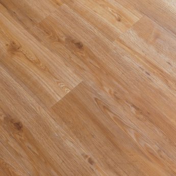 VINIL LVT 1020 HRAST NORTHLAND 4,2/0,55 MM 33/42 CLIC