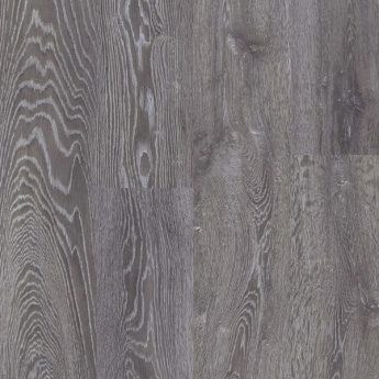 LAMINAT 5541 HRAST BEDROCK 8/32 4V 1c2gp