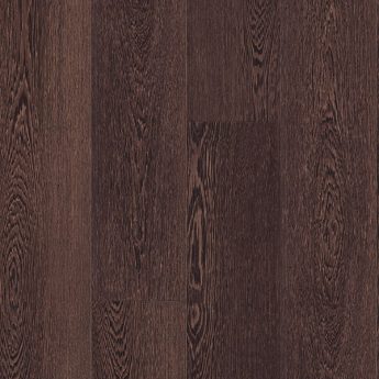 LAMINAT SWP GIANT 12/33 WENGE MADAGASCAR 2412 WG 4V
