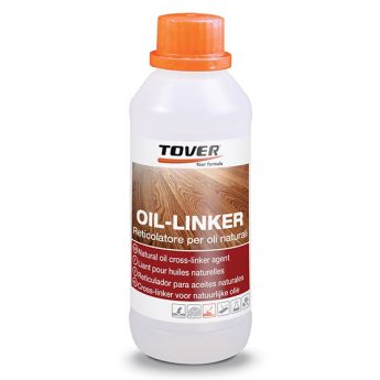 TRDILEC ZA OLJE OIL-LINKER 250 ML
