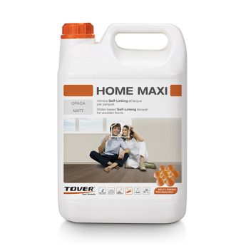 LAK HOME MAXI MAT 1K VODNI 5 L