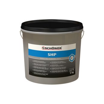 PRIMER SCHÖNOX SHP AKRILNI 1K 12 KG