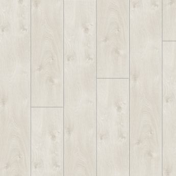 LAMINAT 3035 HRAST DAVOS 12/33 A-S 4V 5G