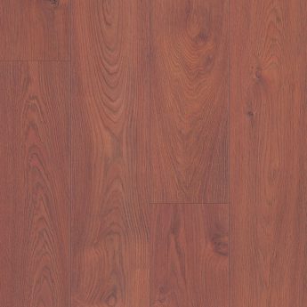 LAMINAT 3031 HRAST ST.MORITZ 12/33 A-S 4V 5G
