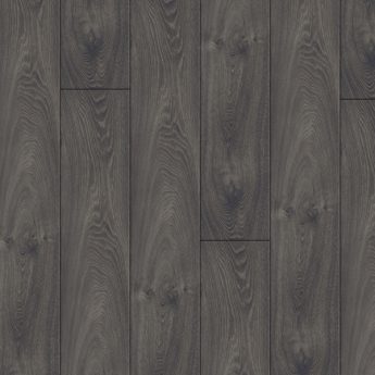 LAMINAT 3030 HRAST AROSA 12/33 A-S 4V 5G