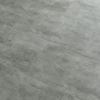 VINIL LVT 1025 BETON 4,2/0,55 MM 33/42 CLIC