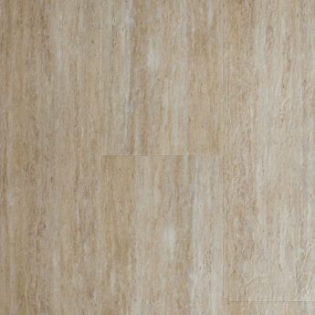 VINIL LVT 1026 MARMOR 4,2/0,55 MM 33/42 CLIC
