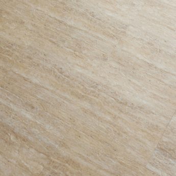 VINIL LVT 1026 MARMOR 4,2/0,55 MM 33/42 CLIC