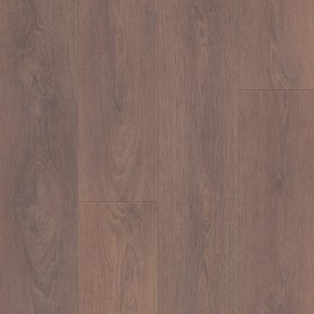 LAMINAT 8633 HRAST SHIRE 12/33 4V 1c2gp