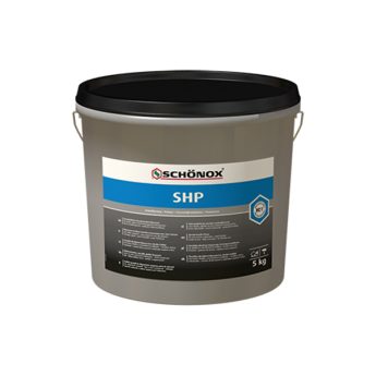 PRIMER SCHÖNOX SHP AKRILNI 1K 1 KG
