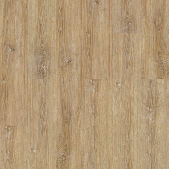 VINIL LVT HRAST CHALK 32 HDF CLIC