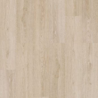 VINIL LVT HRAST SAND 33 HDF 4V CLIC