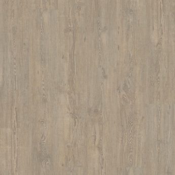 VINIL LVT BOR WHEAT 33 HDF 4V CLIC
