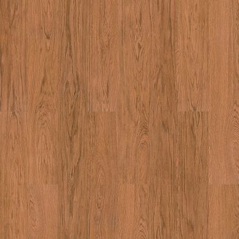 VINIL LVT HRAST NATURE 33 HDF 4V CLIC