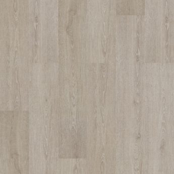VINIL LVT HRAST LIMED GREY 33 HDF 4V CLIC