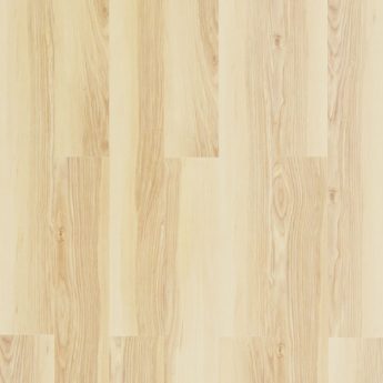 VINIL LVT JESEN NORDIC 33 HDF 4V CLIC