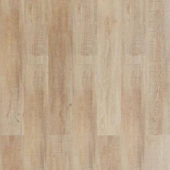 VINIL LVT HRAST SAWN BISQUE 33 HDF 4V CLIC