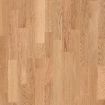 PARKET TGP 3L HRAST NATUR LAK LOC