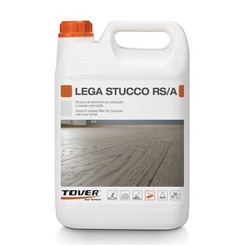 KIT ZA FUGIRANJE LEGA STUCCO RS A 10 L