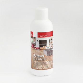 ČISTILO PARQUET CLEANER ZA LAKIRANE POVRŠINE 1 L