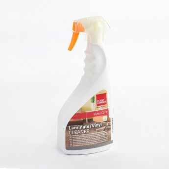 ČISTILO LAMINATE & VINYL CLEANER 0,75 L
