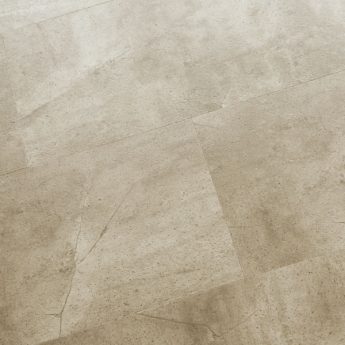 VINIL LVT 1027 KAMEN ANTIQUE SIVI 4,2/0,55 MM 33/42 CLIC