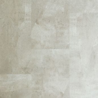 VINIL LVT 1028 KAMEN ANTIQUE BELI 4,2/0,55 MM 33/42 CLIC