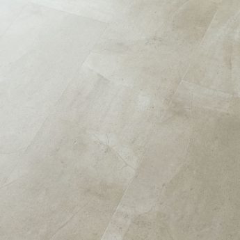 VINIL LVT 1028 KAMEN ANTIQUE BELI 4,2/0,55 MM 33/42 CLIC