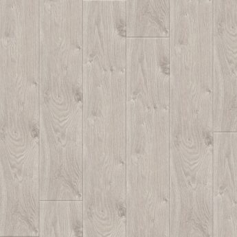 LAMINAT SWP SYNCCHROME 8/32 HRAST INTERLAKEN 4202 CP 4V