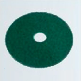 FILC DIMENZIJE 406/10 MM - ZELENI