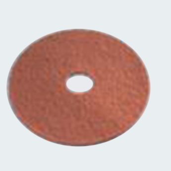 FILC DIMENZIJE 406/25 MM - BEIGE