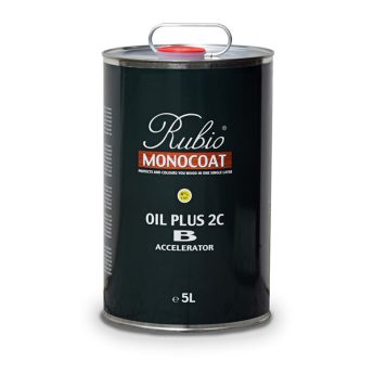 OLJE OIL PLUS PURE A-K 5,0 L