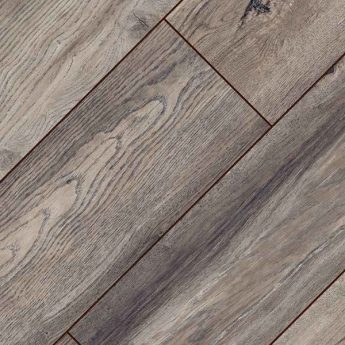 LAMINAT 1201 HRAST STONE 12/33 4V AC5 MP 5G