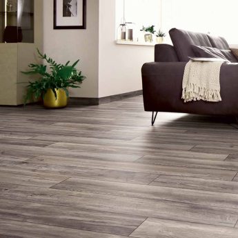 LAMINAT 1201 HRAST STONE 12/33 4V AC5 MP 5G
