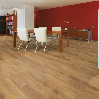 LAMINAT SWP NOBLESSE 8/32 HRAST LUZERN 3784 NM LAMINAT SWP NOBLESSE 8/32 HRAST LUZERN 3784 NM