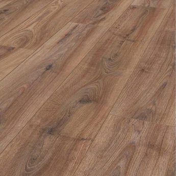 LAMINAT 5948 HRAST RENAISSANCE 10/32 4V 1c2gp