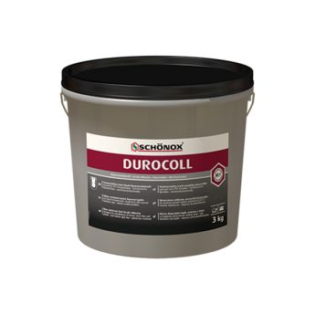 LEPILO SCHÖNOX DUROCOLL 1K ZA PVC - LVT 3 KG