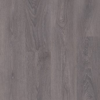 LAMINAT 8631 HRAST CASTLE 8/32 4V 1c2gp