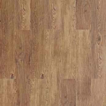 VINIL LVT 109 HRAST CASTLE TOAST HYDROCORK 33 4V PressFit