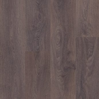 LAMINAT 8633 HRAST SHIRE 8/32 4V 1c2gp