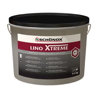LEPILO SCHÖNOX LINO XTREM 1K 14 KG